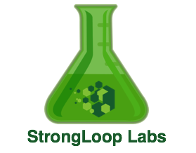 StrongLoop Labs