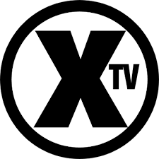 xTV