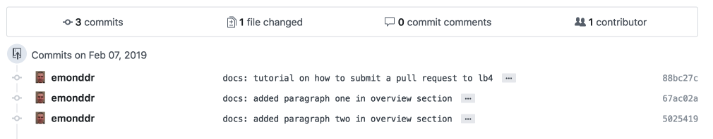 submit_pr_squash_commits_1.png